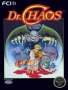 Nintendo  NES&nbsp; - &nbsp;Dr